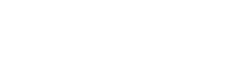 卫艺家沈阳正规防水公司